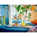 Конструкторы LEGO Friends 41736 Морской спасательный центр