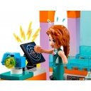 Конструкторы LEGO Friends 41736 Морской спасательный центр