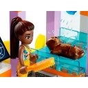 Конструкторы LEGO Friends 41736 Морской спасательный центр