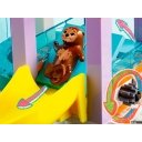 Конструкторы LEGO Friends 41736 Морской спасательный центр