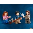 Конструкторы LEGO Harry Potter 76401 Двор Хогвартса: спасение Сириуса