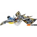Конструкторы LEGO Avatar 75575 Открытие Илу Конструкторы LEGO Avatar 75575 Открытие Илу