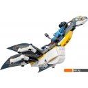 Конструкторы LEGO Avatar 75575 Открытие Илу Конструкторы LEGO Avatar 75575 Открытие Илу