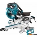 Циркулярные, торцовочные и сабельные пилы Makita LS0816F