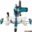 Циркулярные, торцовочные и сабельные пилы Makita LS0816F