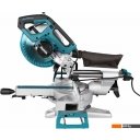 Циркулярные, торцовочные и сабельные пилы Makita LS0816F