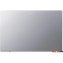 Ноутбуки Acer Aspire 3 A315-44P-R5S7 NX.KSJEL.008