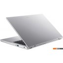 Ноутбуки Acer Aspire 3 A315-44P-R5S7 NX.KSJEL.008