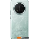 Мобильные телефоны Honor X9c 8GB/256GB (нефритовый голубой) Мобильные телефоны Honor X9c 8GB/256GB (нефритовый голубой)