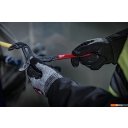 Строительный, слесарный, монтажный инструмент Milwaukee 4932492460