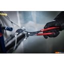 Строительный, слесарный, монтажный инструмент Milwaukee 4932492460