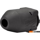 Запчасти для электроинструмента Milwaukee M18 FID2 4932479103