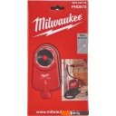 Запчасти для электроинструмента Milwaukee PHDE72 4932430480