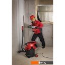 Запчасти для электроинструмента Milwaukee PHDE72 4932430480