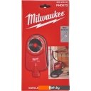 Запчасти для электроинструмента Milwaukee PHDE72 4932430480