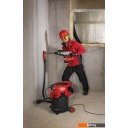 Запчасти для электроинструмента Milwaukee PHDE72 4932430480