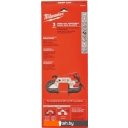 Пильные полотна Milwaukee 48390511