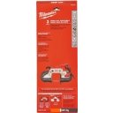 Пильные полотна Milwaukee 48390511