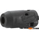 Запчасти для электроинструмента Milwaukee M12 FID 4932479102