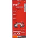 Пильные полотна Milwaukee 48390501