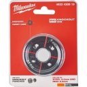 Запчасти для электроинструмента Milwaukee ForceLogic M40 4932430919