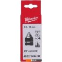 Патроны и переходники для электроинструмента Milwaukee 4932349457