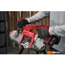 Пильные полотна Milwaukee 48390609 (3 шт)