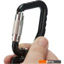 Запчасти для электроинструмента Milwaukee 4932471353