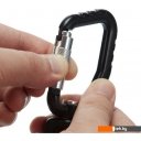 Запчасти для электроинструмента Milwaukee 4932471353