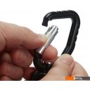 Запчасти для электроинструмента Milwaukee 4932471353