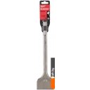 Зубила для перфораторов и отбойных молотков Milwaukee 4932478269