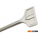 Зубила для перфораторов и отбойных молотков Milwaukee 4932478269