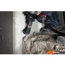 Зубила для перфораторов и отбойных молотков Milwaukee 4932478269