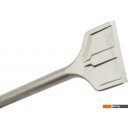 Зубила для перфораторов и отбойных молотков Milwaukee 4932478269
