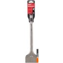Зубила для перфораторов и отбойных молотков Milwaukee 4932478269