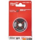 Запчасти для электроинструмента Milwaukee ForceLogic M25 4932430916