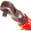 Запчасти для электроинструмента Milwaukee M12 FIR12 4932479101