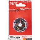 Запчасти для электроинструмента Milwaukee ForceLogic M16 4932430913