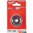 Запчасти для электроинструмента Milwaukee ForceLogic PG13/M20 4932430914