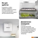 Холодильники Liebherr ICNSd 5603 Pure NoFrost