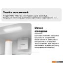 Холодильники Liebherr ICNSd 5603 Pure NoFrost