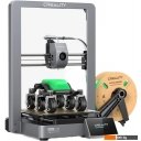 3D-принтеры Creality Ender-3 V3