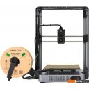 3D-принтеры Creality Ender-3 V3