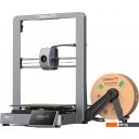 3D-принтеры Creality Ender-3 V3 3D-принтеры Creality Ender-3 V3