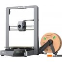 3D-принтеры Creality Ender-3 V3