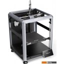3D-принтеры Creality CR-K1 SE 3D-принтеры Creality CR-K1 SE
