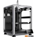 3D-принтеры Creality CR-K1 SE 3D-принтеры Creality CR-K1 SE