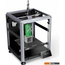 3D-принтеры Creality CR-K1 SE