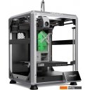 3D-принтеры Creality CR-K1 SE