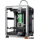 3D-принтеры Creality CR-K1 SE